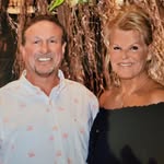 Sharon Heritage Ferguson - @sharonheritageferguson - Instagram