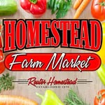 Sharon Heritage Tischner - @homesteadfarm1864 - Instagram