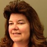 Sharon Heritage Tischner - @raceanadahad7622 - Instagram