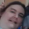 sharonheritage2 - @sharonheritage2 - TikTok