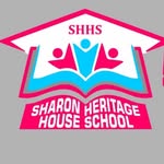 SharonHeritage - @sharonheritage_school - Instagram
