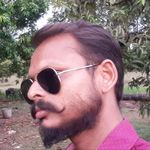 Sharonheritage Rajkumar - @sharonheritagerajkumar - Instagram