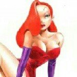 Sharon Ann Summers Herod - @sharonherod - Instagram
