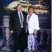 Sharon Herod - Facebook