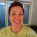 Sharon Herod - Facebook