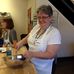 Sharon Flannery Herrick - Facebook
