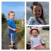 Sharon Herrick756 - @sharonherrick756 - TikTok