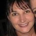 Sharon Herrick - Facebook