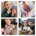 Sharon Herrick - Facebook