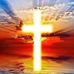 Sharon Herrick - Facebook