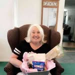 Sharon Herrick - @sharon.herrick.92 - Instagram