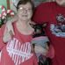Sharon Herrick - Facebook