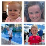 Sharon Herrick - @herrick_sharon - Instagram