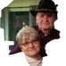Sharon Herrick - Facebook