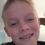 sharon herrick - @herrick.sharon - Instagram