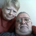 Sharon Herrick - @sharon.herrick67 - Instagram