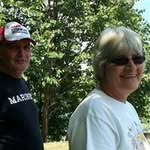 Sharon Herrick - @memaherrick - Instagram