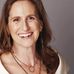 Sharon Herrick - Facebook
