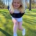 Sharon Herrick - Facebook