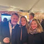 Sharon Hess Herrick - @sharonhessherrick - Instagram