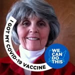 Sharon Kay Herrick-Stell - @herrickstell - Instagram