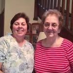 sharon raikes herrick - @sharon767948 - Instagram