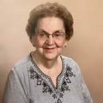 Sharon Raikes Herrick - @sharon_raikes_.herrick - Instagram
