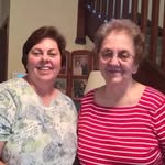 Sharon Raikes Herrick - @sijoci8640 - Instagram