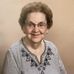 Sharon Raikes Herrick - Facebook
