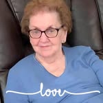 Sharon raikes herrick - @sharon_raikes_herrick - Instagram