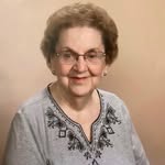 Sharon Raikes Herrick - @sharon_raikes__herrick - Instagram