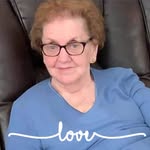 Sharon Raikes Herrick - @sharon____raikes___herrick - Instagram