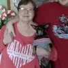 sharonherrick8 - @sharonherrick8 - TikTok