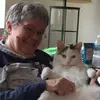 sharonherrick - @sharonherrick - TikTok