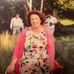 Sharyn Herrick - Facebook