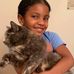 Sharon Heiges Cohen - Facebook