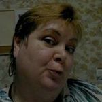 Sharon Herriges - @sharonherriges - Instagram