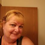 Sharon Herriges - @herrigessharon - Instagram