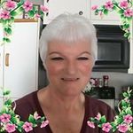 Sharon Herriges - @sharon.herriges - Instagram