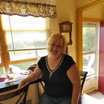 Sharon Herriges - Facebook