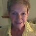 Sharon Herriges Drasler - Facebook