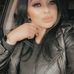 Sharon Herrings - Facebook