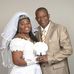 Sharon Herriott - Facebook