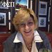 Sharon Herriott - Facebook