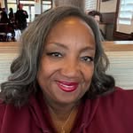 Sharon Herriott - @sherriott11 - Instagram