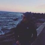 Sharon herriott - @herriottranch - Instagram