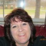 Sharon Herriott - @sherriott62 - Instagram
