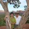 randysharonhester - @randysharonhester - TikTok