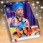 Sharon Davis Hester - @iamemsharon - Instagram
