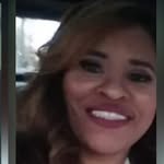 Sharon Fields Hester - @sharonhester1808 - Instagram